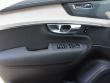 2026 Volvo XC90 B6 Plus 7-Seater SUV