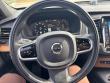 2020 Volvo XC90 T6 Inscription SUV