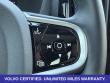 2026 Volvo XC60 B5 Plus SUV