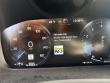 2020 Volvo XC90 T6 Inscription SUV