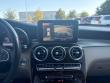 2017 Mercedes-Benz GLC GLC 300 SUV