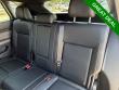 2023 Volkswagen Atlas Cross Sport 2.0T SE SUV