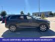 2024 Volvo XC90 B5 Plus SUV