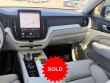2026 Volvo XC60 B5 Ultra SUV