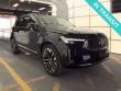 2026 Volvo XC90 B6 Ultra SUV