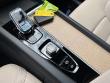 2026 Volvo XC60 B5 Core SUV