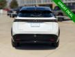 2023 Nissan Ariya Venture+ SUV