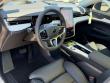 2026 Volvo EX90 Twin Motor Ultra 6-Seater SUV