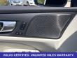 2024 Volvo S60 Recharge Plug-In Hybrid T8 Plus Dark Theme Sedan