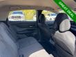 2023 Nissan Ariya Venture+ SUV