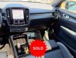 2023 Volvo C40 Recharge Pure Electric Twin AWD SUV