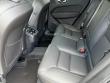 2027 Volvo XC60 B5 Ultra SUV