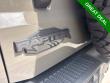 2025 Ford Bronco Raptor Black Appearance Pckg SUV