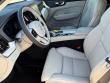 2026 Volvo XC60 plug-in hybrid T8 Ultra SUV