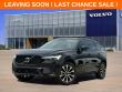 2024 Volvo XC60 B5 Plus Dark Theme SUV