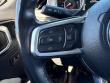 2021 Jeep Wrangler Unlimited Sahara High Altitude SUV