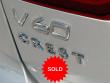 2025 Volvo V60 Cross Country B5 Plus Wagon