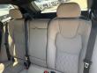 2026 Volvo XC60 B5 Plus SUV