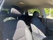 2019 Kia Niro LX SUV