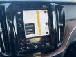 2019 Volvo XC60 Hybrid T8 Inscription SUV