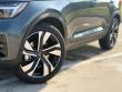2026 Volvo XC40 B5 Ultra SUV