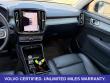2024 Volvo XC40 Ultimate SUV