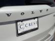 2026 Volvo XC90 B5 Plus 7-Seater SUV