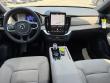 2026 Volvo XC40 B5 Plus SUV