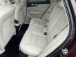 2026 Volvo XC60 B5 Ultra SUV