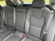 2026 Volvo XC60 B5 Core SUV