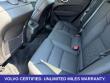 2026 Volvo XC60 B5 Plus SUV