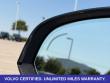 2026 Volvo XC40 B5 Plus SUV