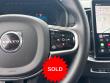2025 Volvo XC90 Plug-In Hybrid T8 Ultra SUV