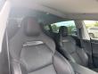 2024 Tesla Model 3 Performance Sedan