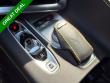 2025 Chevrolet Corvette Stingray Coupe