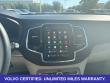 2023 Volvo XC90 B6 Plus 7-Seater SUV