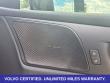 2024 Volvo S60 B5 Plus Dark Theme Sedan