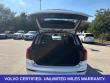 2025 Volvo XC90 B5 AWD SUV