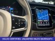 2024 Volvo XC90 Recharge Plug-In Hybrid Ultimate SUV