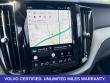 2025 Volvo XC60 B5 Plus SUV