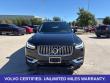 2024 Volvo XC90 B5 Plus SUV