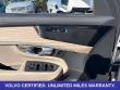 2026 Volvo XC90 B6 Ultra SUV