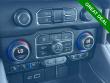 2024 Chevrolet Suburban High Country Premium Package SUV