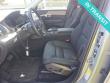 2026 Volvo XC90 B6 Plus 7-Seater SUV