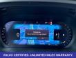 2024 Volvo XC60 B5 AWD SUV