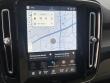 2026 Volvo XC40 B5 Plus SUV