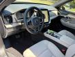 2026 Volvo XC90 B6 Plus 6-Seater SUV