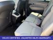 2026 Volvo XC90 B6 Plus 7-Seater SUV