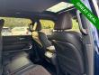 2025 Nissan Armada Platinum SUV