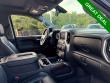 2020 GMC Sierra 1500 SLT Premium Texas Edition Truck